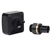 Microscope Eyepiece Adapter