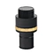 Microscope Eyepiece Adapter